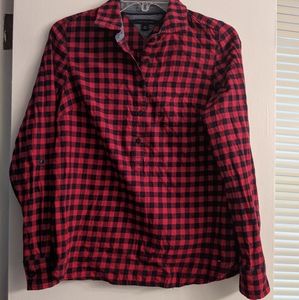 Tommy Hilfiger Shirt